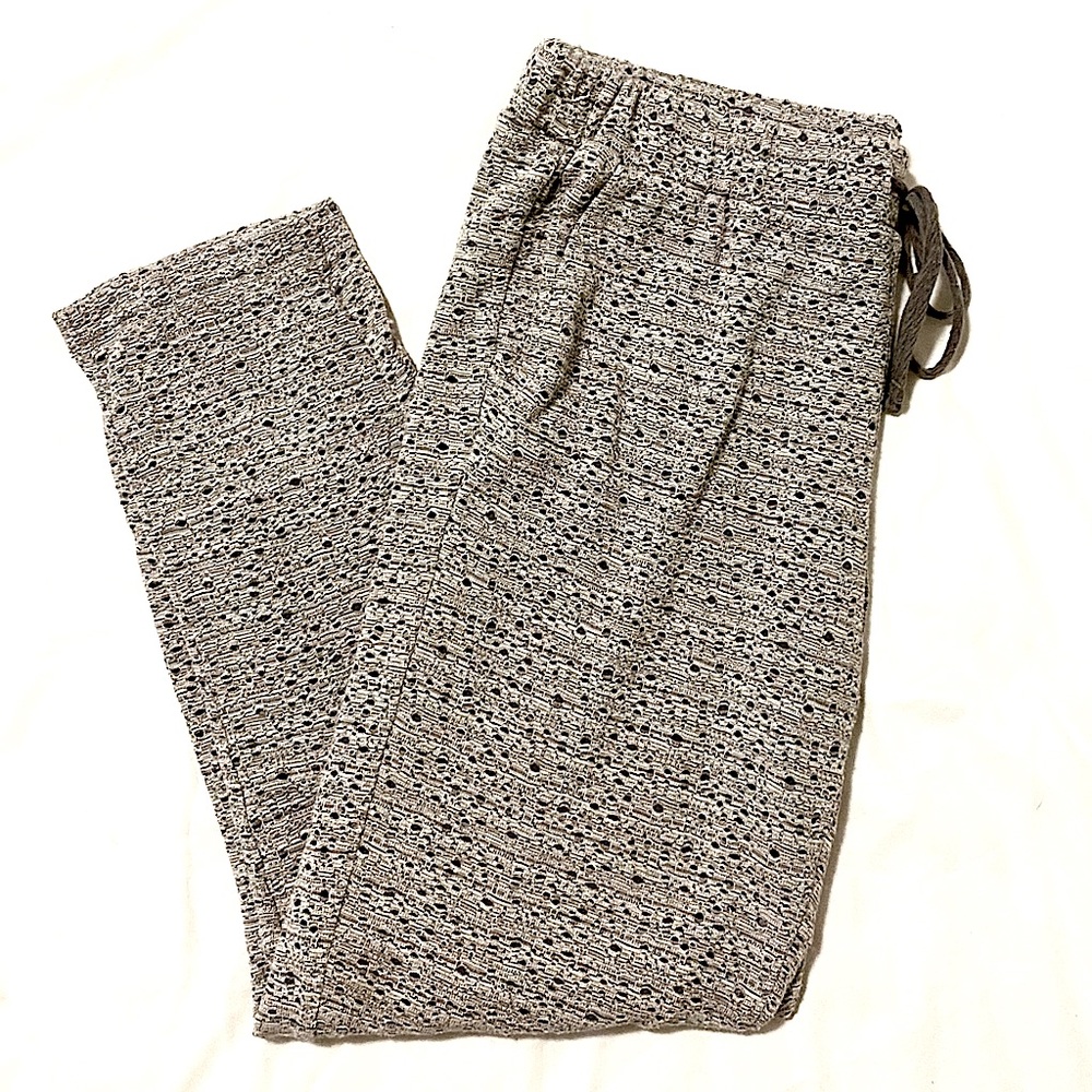 Lou & Grey • Everyday Lounge Pants